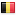 bruxelles-francophone.be server is located in Belgium